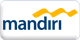Partner 2 partner logo