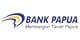 Partner 4 partner logo
