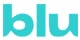 BSI Mobile partner logo