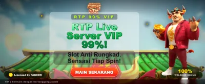 Login Maxwin500 Bonus Melimpah banner