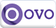 Partner 1 partner logo
